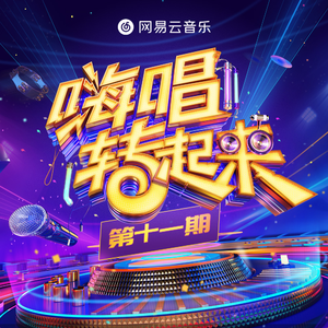 俄罗斯老大妈发型找80岁的老头裸体性交真人真事的视频
