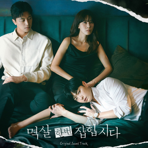 俄罗斯老大妈发型找80岁的老头裸体性交真人真事的视频
