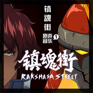 俄罗斯老大妈发型找80岁的老头裸体性交真人真事的视频
