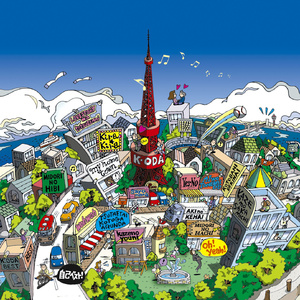 俄罗斯老大妈发型找80岁的老头裸体性交真人真事的视频
