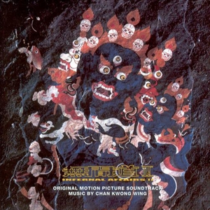 俄罗斯老大妈发型找80岁的老头裸体性交真人真事的视频
