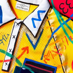 俄罗斯老大妈发型找80岁的老头裸体性交真人真事的视频
