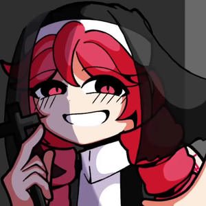 俄罗斯老大妈发型找80岁的老头裸体性交真人真事的视频
