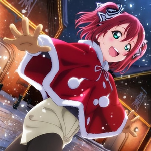 俄罗斯老大妈发型找80岁的老头裸体性交真人真事的视频
