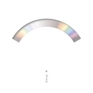 俄罗斯老大妈发型找80岁的老头裸体性交真人真事的视频
