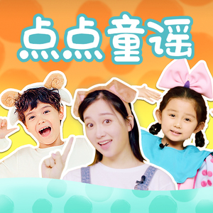 俄罗斯老大妈发型找80岁的老头裸体性交真人真事的视频
