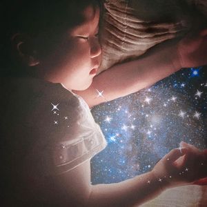 俄罗斯老大妈发型找80岁的老头裸体性交真人真事的视频
