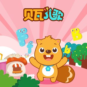 俄罗斯老大妈发型找80岁的老头裸体性交真人真事的视频
