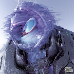 俄罗斯老大妈发型找80岁的老头裸体性交真人真事的视频
