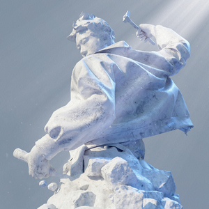 俄罗斯老大妈发型找80岁的老头裸体性交真人真事的视频
