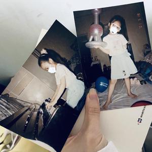 俄罗斯老大妈发型找80岁的老头裸体性交真人真事的视频
