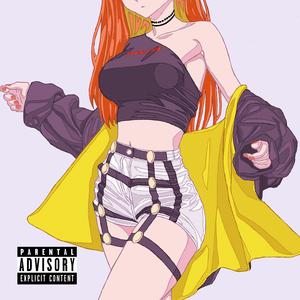 俄罗斯老大妈发型找80岁的老头裸体性交真人真事的视频
