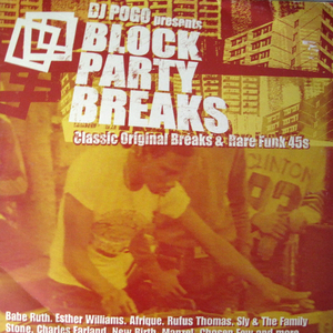 俄罗斯老大妈发型找80岁的老头裸体性交真人真事的视频
