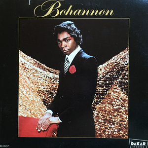 俄罗斯老大妈发型找80岁的老头裸体性交真人真事的视频
