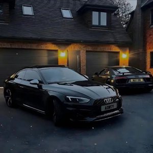 俄罗斯老大妈发型找80岁的老头裸体性交真人真事的视频
