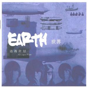 俄罗斯老大妈发型找80岁的老头裸体性交真人真事的视频
