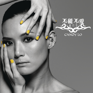 俄罗斯老大妈发型找80岁的老头裸体性交真人真事的视频
