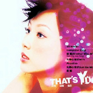 俄罗斯老大妈发型找80岁的老头裸体性交真人真事的视频
