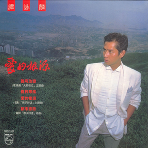 俄罗斯老大妈发型找80岁的老头裸体性交真人真事的视频
