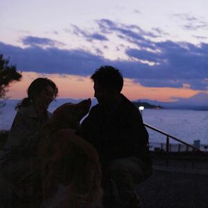 俄罗斯老大妈发型找80岁的老头裸体性交真人真事的视频
