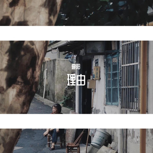 俄罗斯老大妈发型找80岁的老头裸体性交真人真事的视频
