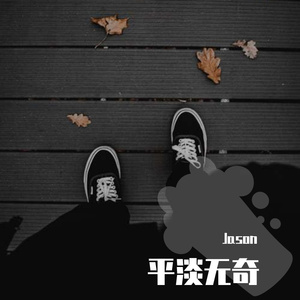 俄罗斯老大妈发型找80岁的老头裸体性交真人真事的视频
