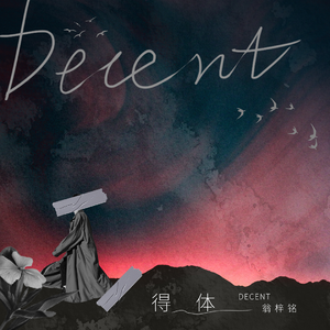 俄罗斯老大妈发型找80岁的老头裸体性交真人真事的视频
