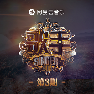 俄罗斯老大妈发型找80岁的老头裸体性交真人真事的视频
