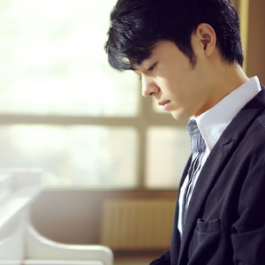 俄罗斯老大妈发型找80岁的老头裸体性交真人真事的视频
