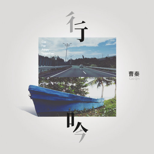 俄罗斯老大妈发型找80岁的老头裸体性交真人真事的视频
