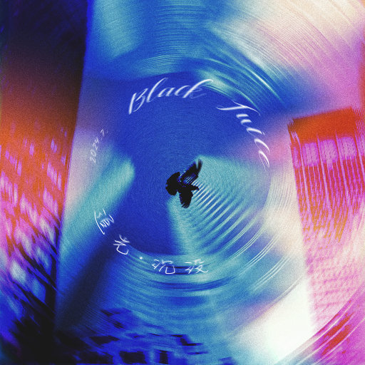 俄罗斯老大妈发型找80岁的老头裸体性交真人真事的视频
