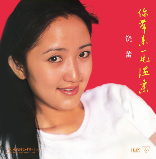 俄罗斯老大妈发型找80岁的老头裸体性交真人真事的视频
